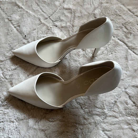 Aldo heels - Picture 2 of 5